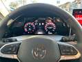 Volkswagen Golf Variant Variant 1.5 TSI Life LED Plus Wit - thumbnail 15
