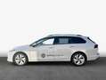 Volkswagen Golf Variant Variant 1.5 TSI Life LED Plus Wit - thumbnail 4