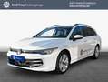 Volkswagen Golf Variant Variant 1.5 TSI Life LED Plus Wit - thumbnail 1