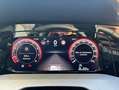 Volkswagen Golf Variant Variant 1.5 TSI Life LED Plus Wit - thumbnail 11
