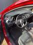 Nissan Micra 1.0 IG-T Bns. Edition Rood - thumbnail 3