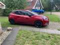 Nissan Micra 1.0 IG-T Bns. Edition Rood - thumbnail 8