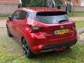 Nissan Micra 1.0 IG-T Bns. Edition Rood - thumbnail 7