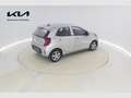 Kia Picanto 1.0 DPi Concept Azul - thumbnail 11