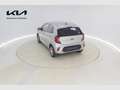 Kia Picanto 1.0 DPi Concept Azul - thumbnail 2