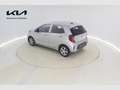 Kia Picanto 1.0 DPi Concept Azul - thumbnail 9