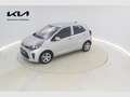 Kia Picanto 1.0 DPi Concept Azul - thumbnail 8