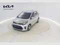 Kia Picanto 1.0 DPi Concept Azul - thumbnail 1