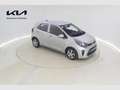 Kia Picanto 1.0 DPi Concept Azul - thumbnail 7
