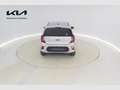 Kia Picanto 1.0 DPi Concept Azul - thumbnail 10