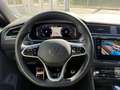 Volkswagen Tiguan 2.0 tdi R-Line 150cv dsg -Black style Pack-Matrix- Gris - thumbnail 9