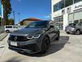 Volkswagen Tiguan 2.0 tdi R-Line 150cv dsg -Black style Pack-Matrix- Gris - thumbnail 3