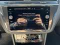 Volkswagen Tiguan 2.0 tdi R-Line 150cv dsg -Black style Pack-Matrix- Gris - thumbnail 12