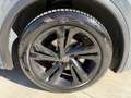 Volkswagen Tiguan 2.0 tdi R-Line 150cv dsg -Black style Pack-Matrix- Gris - thumbnail 6