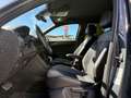 Volkswagen Tiguan 2.0 tdi R-Line 150cv dsg -Black style Pack-Matrix- Gris - thumbnail 7