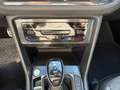 Volkswagen Tiguan 2.0 tdi R-Line 150cv dsg -Black style Pack-Matrix- Gris - thumbnail 15