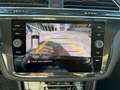 Volkswagen Tiguan 2.0 tdi R-Line 150cv dsg -Black style Pack-Matrix- Gris - thumbnail 13