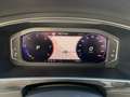 Volkswagen Tiguan 2.0 tdi R-Line 150cv dsg -Black style Pack-Matrix- Gris - thumbnail 10