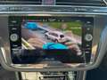 Volkswagen Tiguan 2.0 tdi R-Line 150cv dsg -Black style Pack-Matrix- Gris - thumbnail 14