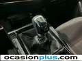 Opel Astra 1.2T XHT S/S GS 130 Blanco - thumbnail 5