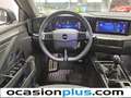 Opel Astra 1.2T XHT S/S GS 130 Blanco - thumbnail 24
