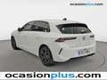 Opel Astra 1.2T XHT S/S GS 130 Blanco - thumbnail 3