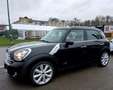 MINI Cooper D Countryman 16D ALL 4 CUIR TOIT PANO GPS AIRCO EL CAPTEUR JALU Zwart - thumbnail 5