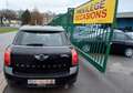 MINI Cooper D Countryman 16D ALL 4 CUIR TOIT PANO GPS AIRCO EL CAPTEUR JALU Zwart - thumbnail 4
