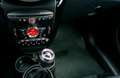 MINI Cooper D Countryman 16D ALL 4 CUIR TOIT PANO GPS AIRCO EL CAPTEUR JALU Zwart - thumbnail 14