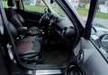 MINI Cooper D Countryman 16D ALL 4 CUIR TOIT PANO GPS AIRCO EL CAPTEUR JALU Zwart - thumbnail 10
