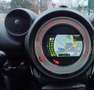 MINI Cooper D Countryman 16D ALL 4 CUIR TOIT PANO GPS AIRCO EL CAPTEUR JALU Zwart - thumbnail 13