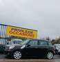 MINI Cooper D Countryman 16D ALL 4 CUIR TOIT PANO GPS AIRCO EL CAPTEUR JALU Zwart - thumbnail 1