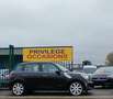 MINI Cooper D Countryman 16D ALL 4 CUIR TOIT PANO GPS AIRCO EL CAPTEUR JALU Zwart - thumbnail 2