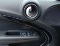 MINI Cooper D Countryman 16D ALL 4 CUIR TOIT PANO GPS AIRCO EL CAPTEUR JALU Zwart - thumbnail 19