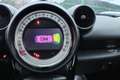 MINI Cooper D Countryman 16D ALL 4 CUIR TOIT PANO GPS AIRCO EL CAPTEUR JALU Zwart - thumbnail 15