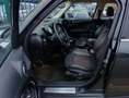 MINI Cooper D Countryman 16D ALL 4 CUIR TOIT PANO GPS AIRCO EL CAPTEUR JALU Zwart - thumbnail 9