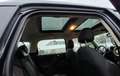 MINI Cooper D Countryman 16D ALL 4 CUIR TOIT PANO GPS AIRCO EL CAPTEUR JALU Zwart - thumbnail 16