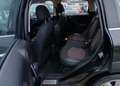 MINI Cooper D Countryman 16D ALL 4 CUIR TOIT PANO GPS AIRCO EL CAPTEUR JALU Zwart - thumbnail 11