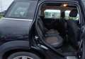 MINI Cooper D Countryman 16D ALL 4 CUIR TOIT PANO GPS AIRCO EL CAPTEUR JALU Zwart - thumbnail 12