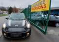 MINI Cooper D Countryman 16D ALL 4 CUIR TOIT PANO GPS AIRCO EL CAPTEUR JALU Zwart - thumbnail 3