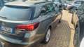 Opel Astra 1.2 Turbo 145 CV S&S 5 porte GS Line Grigio - thumbnail 14