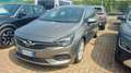 Opel Astra 1.2 Turbo 145 CV S&S 5 porte GS Line Grigio - thumbnail 2