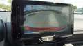 Mazda 2 Mazda2 Hybrid Centre Line Aut. Rot - thumbnail 10