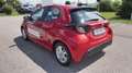 Mazda 2 Mazda2 Hybrid Centre Line Aut. Rot - thumbnail 4