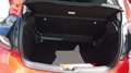 Mazda 2 Mazda2 Hybrid Centre Line Aut. Rot - thumbnail 14