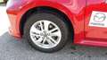 Mazda 2 Mazda2 Hybrid Centre Line Aut. Rot - thumbnail 5