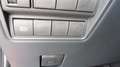 Mazda 2 Mazda2 Hybrid Centre Line Aut. Rot - thumbnail 12