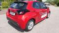 Mazda 2 Mazda2 Hybrid Centre Line Aut. Rot - thumbnail 3