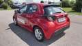 Mazda 2 Mazda2 Hybrid Centre Line Aut. Rot - thumbnail 4