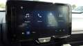 Mazda 2 Mazda2 Hybrid Centre Line Aut. Rot - thumbnail 9